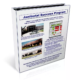 Janitorial Success Marketing Program - eVersion